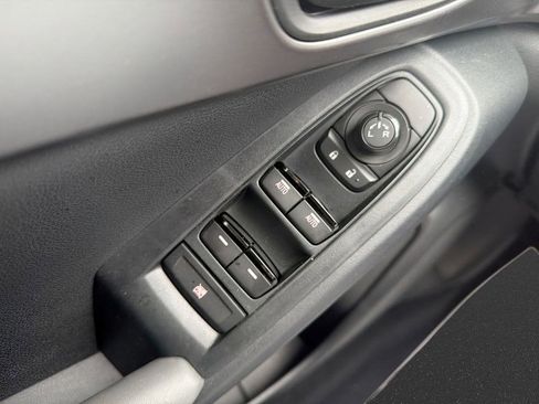 Used 2024 Subaru Impreza 2.0i image 17