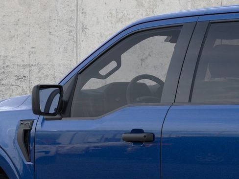 New 2026 Ford F150 STX RWD image 20