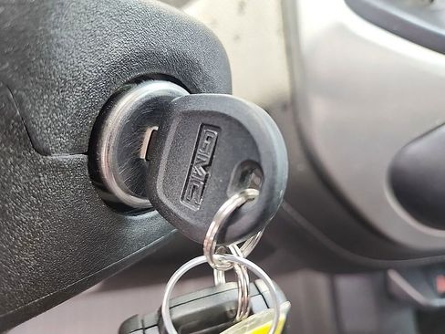 Used 2022 GMC Canyon Elevation w/ Trailering Package image 10