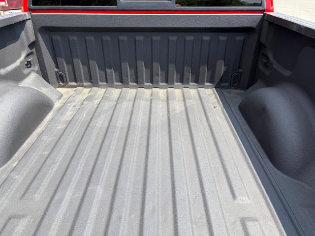 Used 2014 Ford F150 XLT w/ Equipment Group 302A Luxury AWD/4WD image 16