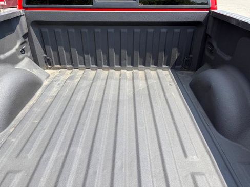 Used 2014 Ford F150 XLT w/ Equipment Group 302A Luxury AWD/4WD image 16