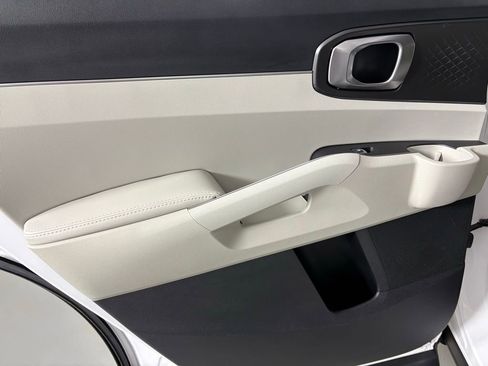 New 2026 Kia Sorento S w/ S Panoramic Sunroof Package image 39