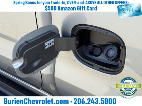 Used 2023 GMC Sierra 1500 Pro w/ Pro Value Package image 39