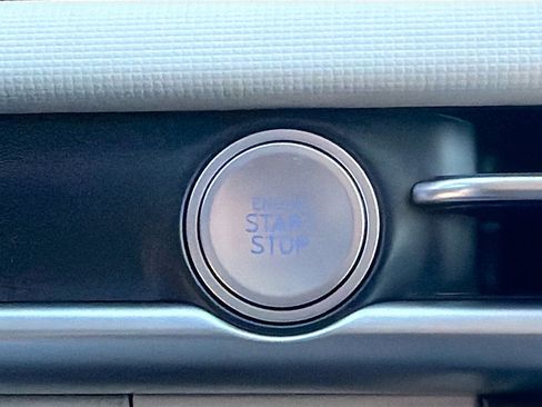 New 2026 Hyundai Tucson SEL FWD image 31