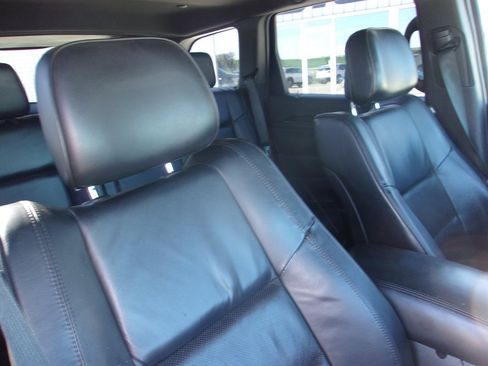 Used 2018 Jeep Grand Cherokee High Altitude AWD/4WD image 12