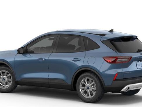 New 2026 Ford Escape Active w/ Tech Pack #1 image 25