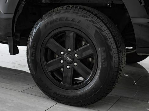 Used 2022 Ford F150 XLT image 51