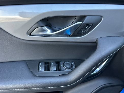 Used 2024 Chevrolet Blazer LT image 10