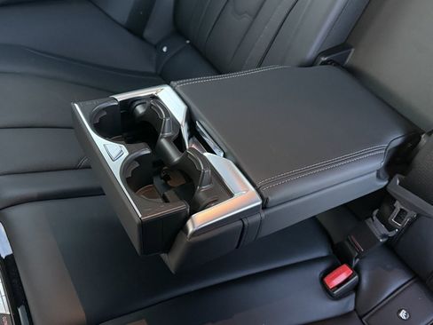 Certified 2023 BMW M850i Gran Coupe xDrive image 40