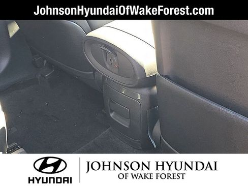 New 2026 Hyundai Palisade XRT Pro AWD/4WD image 22