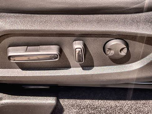 Certified 2026 Honda Pilot EX-L image 31