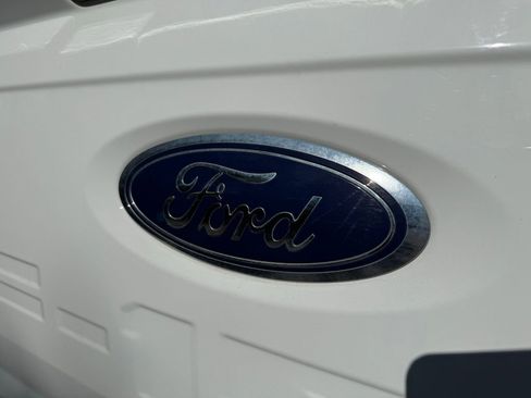 Used 2023 Ford F150 XLT w/ Equipment Group 302A High image 12