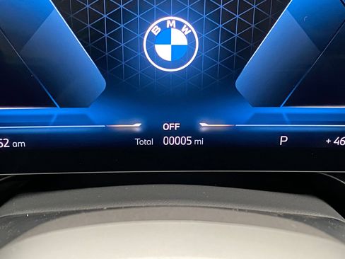 New 2026 BMW X3 xDrive30 w/ Premium Package image 20