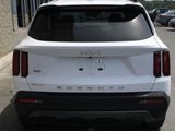 Used 2022 Kia Sorento S image 3
