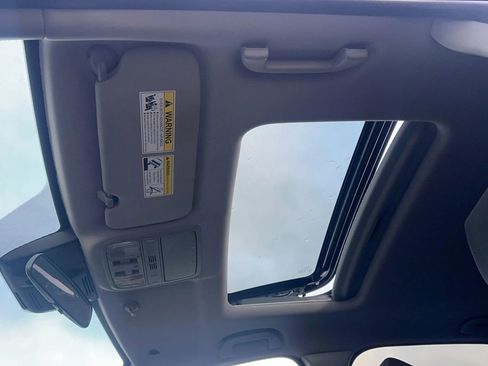 Used 2019 Honda CR-V EX image 28