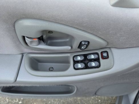 Used 1996 Chevrolet Lumina LS FWD image 54