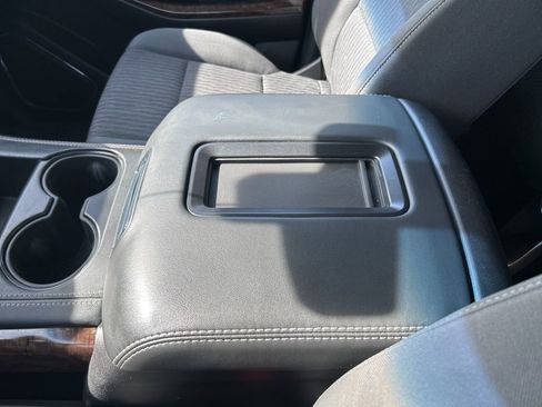 Used 2020 Chevrolet Tahoe LS image 35