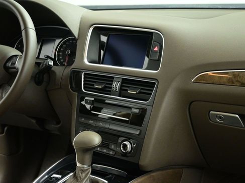 Used 2015 Audi Q5 2.0T Premium Plus image 38