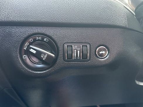 Used 2020 Dodge Charger GT w/ Blacktop Package image 26