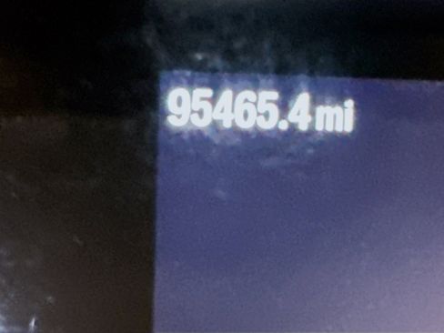 Used 2020 Ford Explorer 2WD w/ Class III Trailer Tow Package image 19