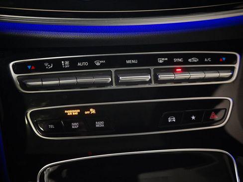 Certified 2021 Mercedes-Benz CLS 450 4MATIC image 26