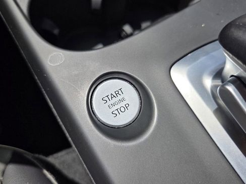 Used 2023 INFINITI QX50 Sensory AWD/4WD image 24