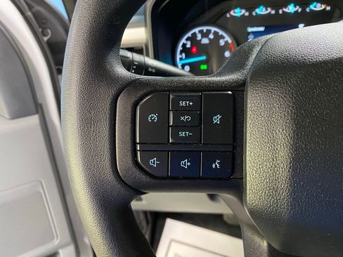 Used 2023 Ford F250 XL w/ 360-Degree Camera Package image 20