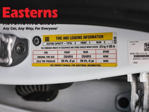 Used 2023 Tesla Model 3 Standard Range RWD image 29