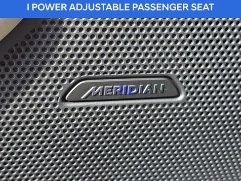 Used 2023 Land Rover Range Rover Velar S image 23