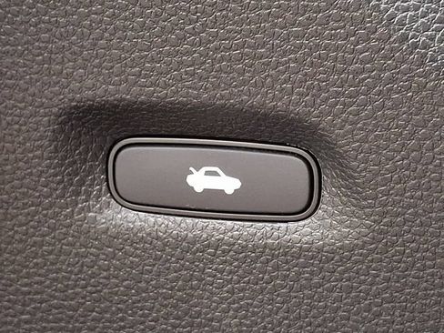 Used 2023 Honda Civic EX image 26