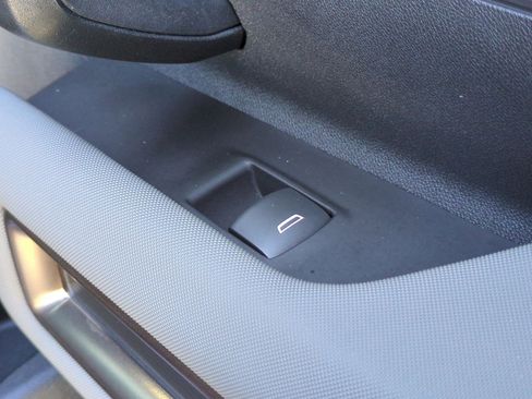 Used 2024 GMC Hummer EV 3X image 36