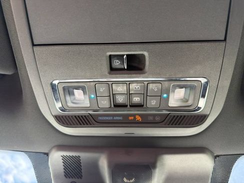 Used 2024 Ford F150 Lariat w/ Equipment Group 502A High AWD/4WD image 49