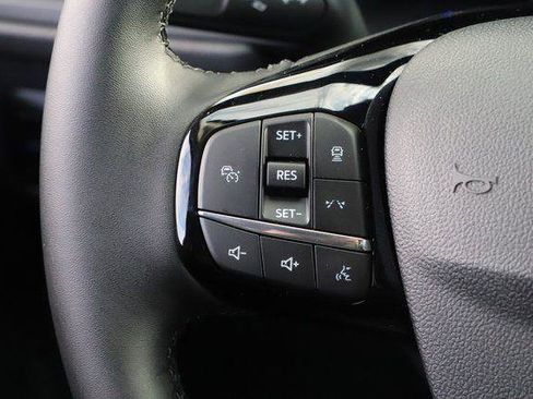 New 2026 Ford Escape Active w/ Tech Pack #1 image 23