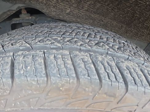 Used 2003 Toyota 4Runner SR5 image 10