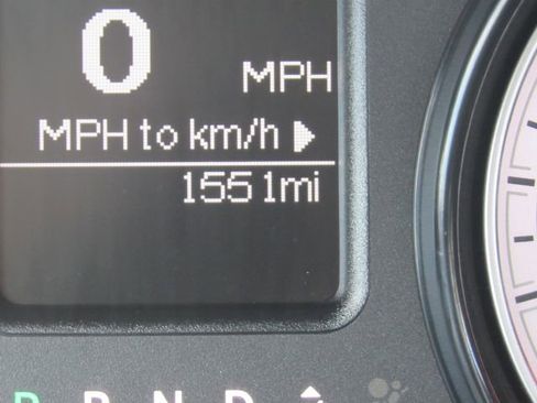 Used 2022 RAM 1500 Tradesman w/ Power & Remote Entry Group image 23