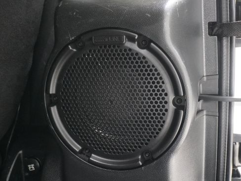 Used 2013 Jeep Wrangler Rubicon w/ Trailer Tow Group image 21