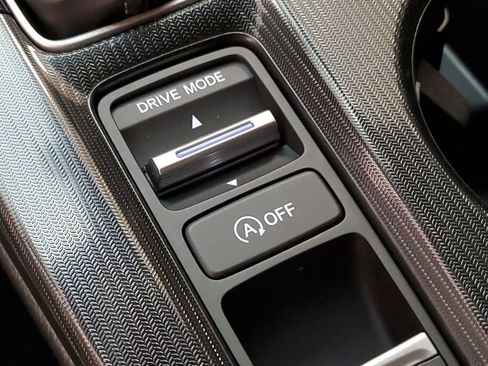 Certified 2025 Honda Civic Sport image 29