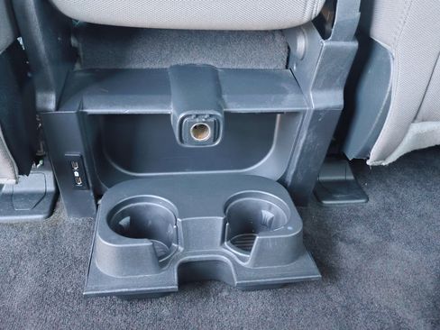 Used 2018 Ford F150 XLT image 37