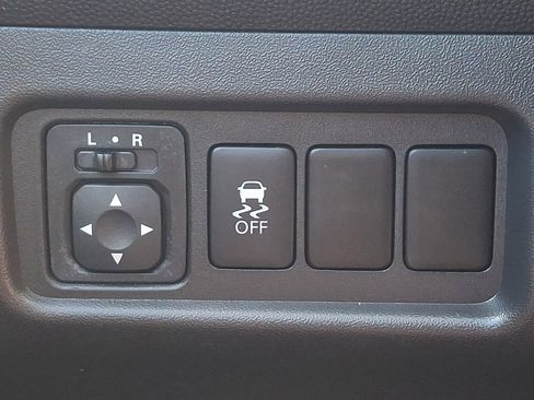 Used 2019 Mitsubishi Mirage G4 ES FWD image 25