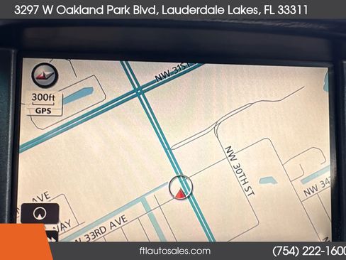 Used 2009 Lexus RX 350 AWD image 51