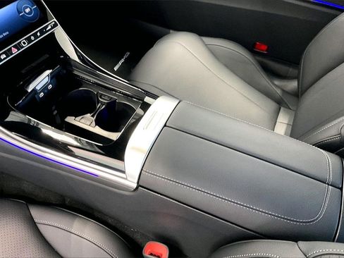 New 2026 Mercedes-Benz CLE 300 CLE 300 image 7