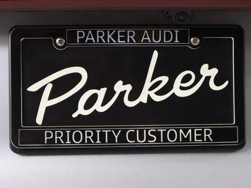 Certified 2025 Audi Q5 Premium w/ Convenience Package AWD/4WD image 26