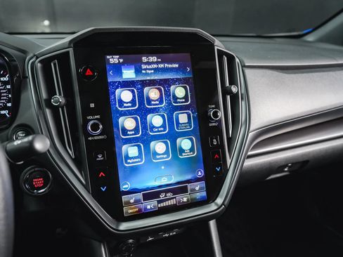 Used 2023 Subaru WRX Premium image 60