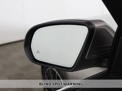 Used 2019 Mercedes-Benz C 300 Sedan w/ Premium Package image 4