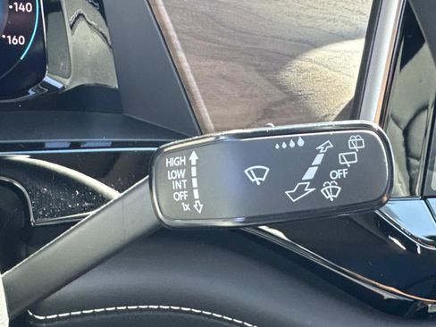 New 2026 Volkswagen Atlas SE image 29