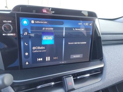 New 2026 Subaru Outback Premium AWD/4WD image 15