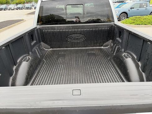 Used 2023 Ford F150 XLT w/ Equipment Group 302A High AWD/4WD image 38