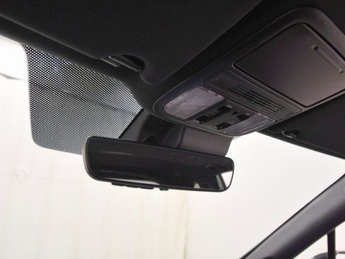 Certified 2023 Honda Passport EX-L image 28