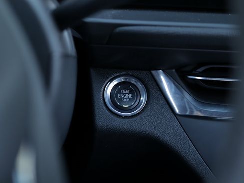 Used 2024 Buick Envista Preferred w/ Convenience I Package image 17