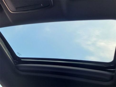 New 2026 Honda CR-V Sport-L image 6